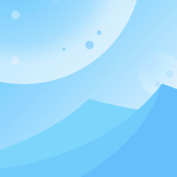 Стрель и любитель: изучение универсальности соевого производства соевого молока